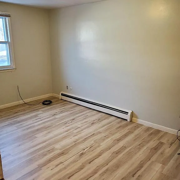151 Tyler St — Photo 9