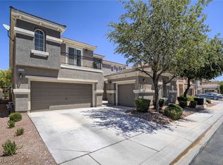 4128 Erinbird Ave, North Las Vegas, NV 89084
