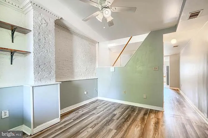 3506 Hickory Ave — Photo 5