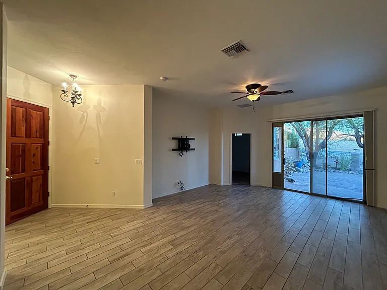 5102 N Pinnacle Point Dr — Photo 12