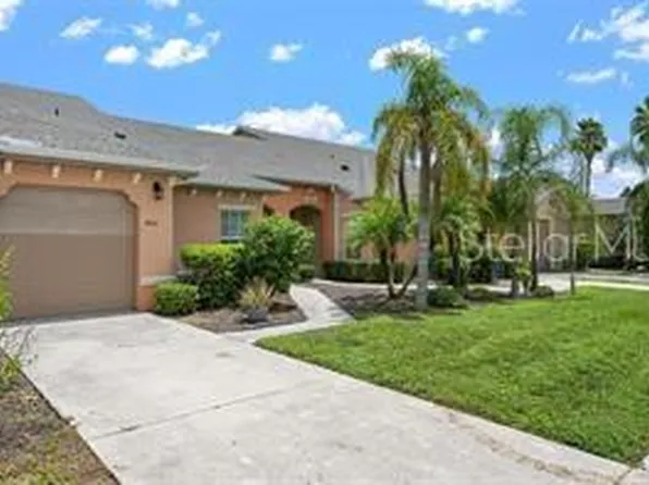 4620 1st Ave E #4620, Palmetto, FL 34221