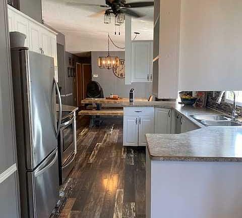 4th image of 155049 Township Road 190