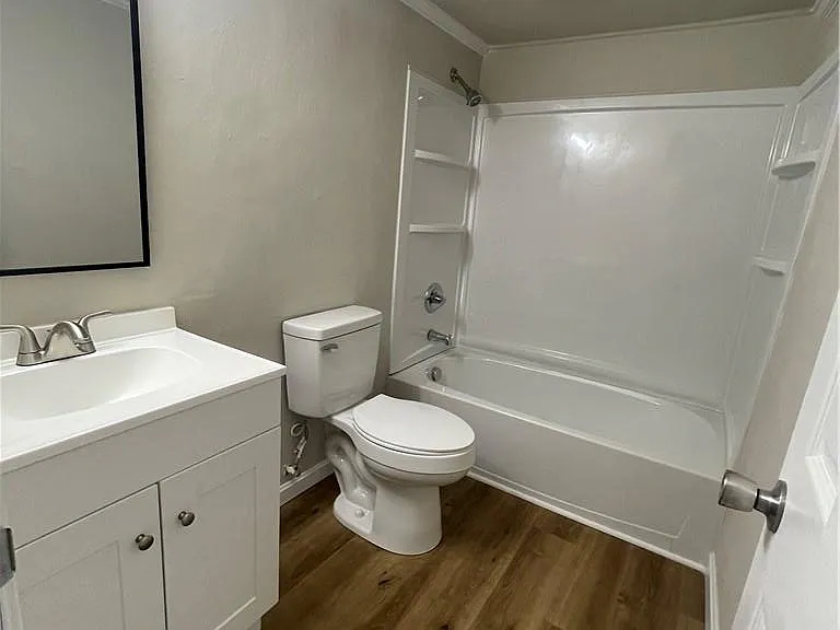 719 Marvin Ave #105 — Photo 15