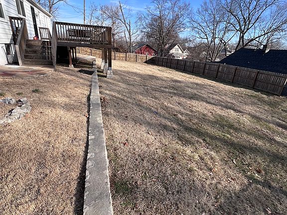5th image of 341 N 32nd St