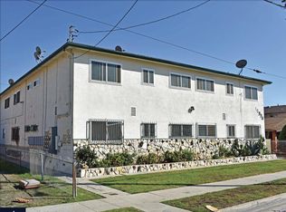 10934 Burin Ave #1, Inglewood, CA 90304