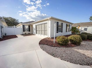17140 SE 75th Leatherbury Ave, The Villages, FL 32162