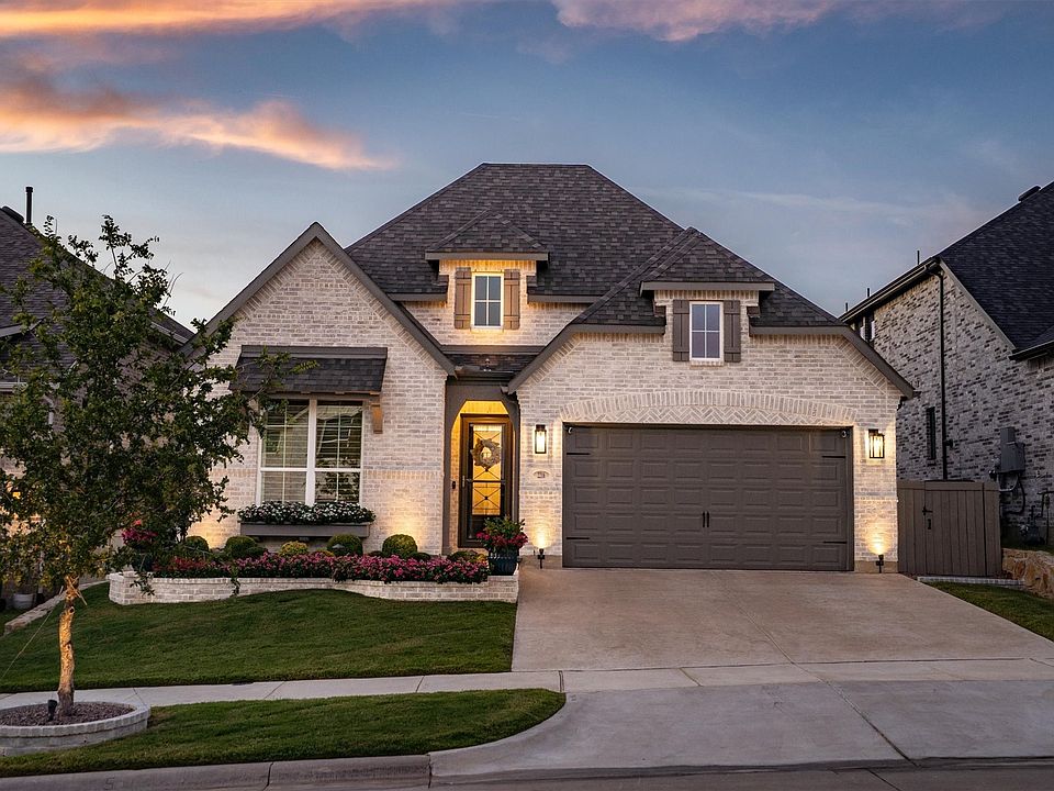 1st image of 2216 Stella Ln