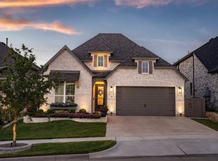 2216 Stella Ln, Northlake, TX 76247
