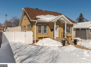4048 5th Ave S, Minneapolis, MN 55409