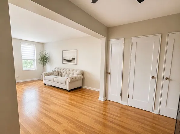 2190 Brigham St APT 2H, Brooklyn, NY 11229