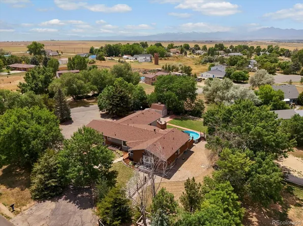 20247 Northmoor Drive, Johnstown, CO 80534