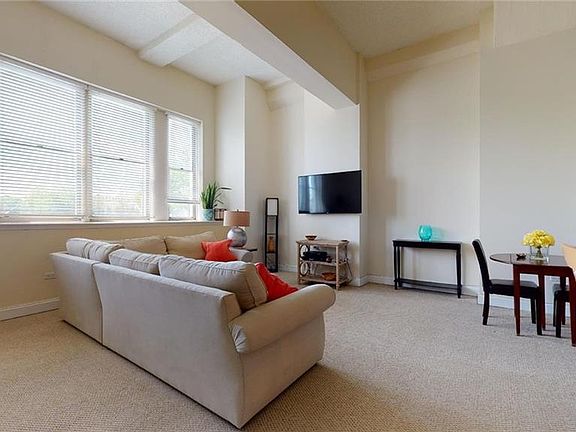 2nd image of 1 Landmark Sq APT 201