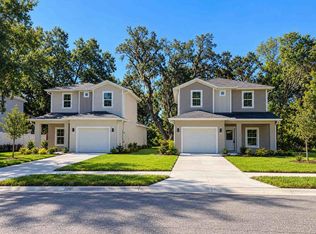 110 E 18th St, Apopka, FL 32703
