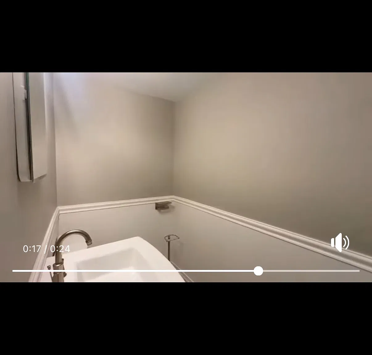 1 bed, 1000 sqft, $2,150 — Photo 4