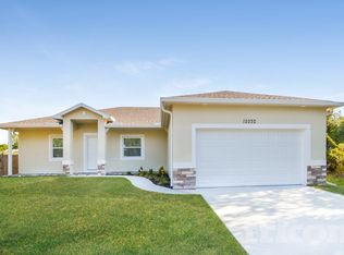 12032 Edwards Rd, Port Charlotte, FL 33981