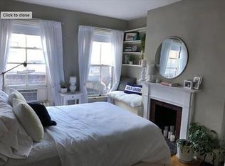 47 S Russell St #15065366, Boston, MA 02114