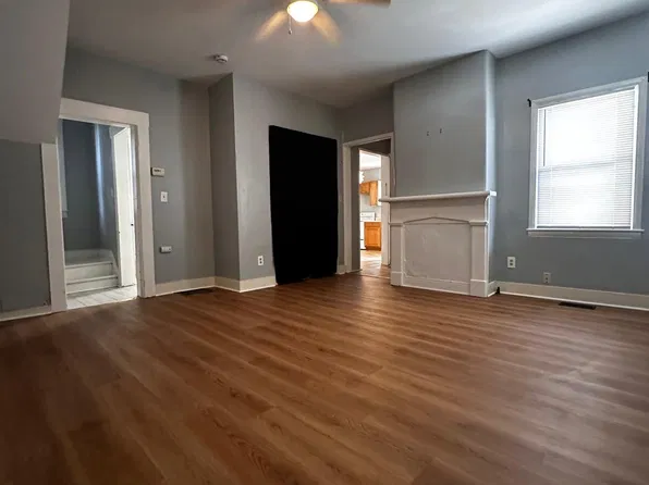 1015 Goss Ave Unit 2, Louisville, KY 40217