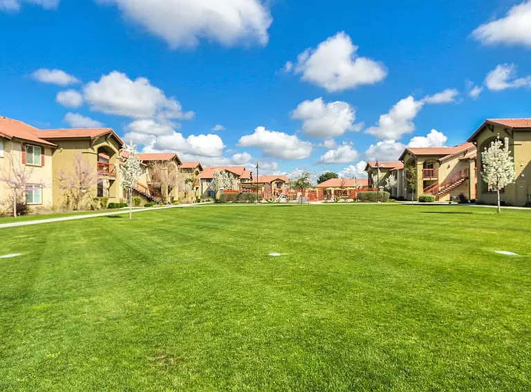 The Village at Henderson — Photo 7