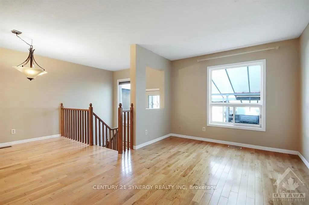 3 bed, $2,750 — Photo 4