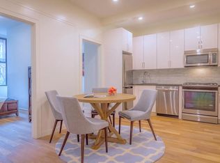 309 E 92nd St APT 3F, New York, NY 10128