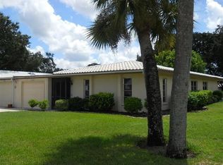 3764 Amesbury Ln, Sarasota, FL 34232
