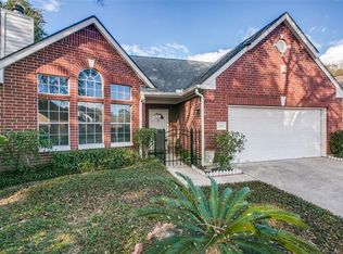 1363 Bullock Ln, Houston, TX 77055