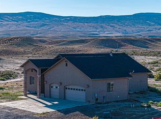 6056 Peach Valley Rd, Delta, CO 81416