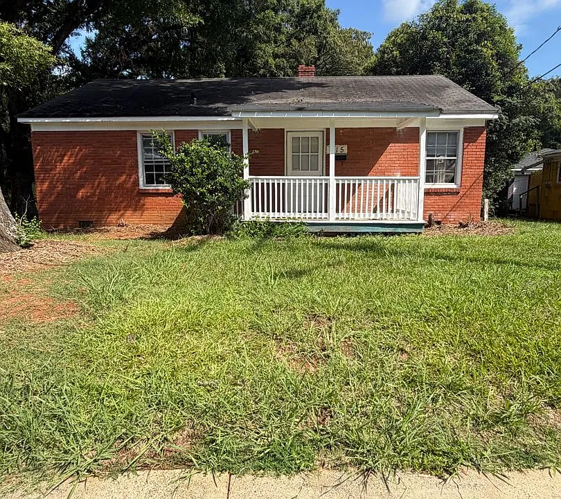115 Skyland Ave