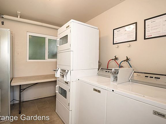 5th image of 2597 Orange Ave APT 3