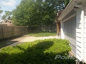 m_P_1433965542178_stewartback2