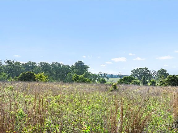 4th image of 5241 County Road 358