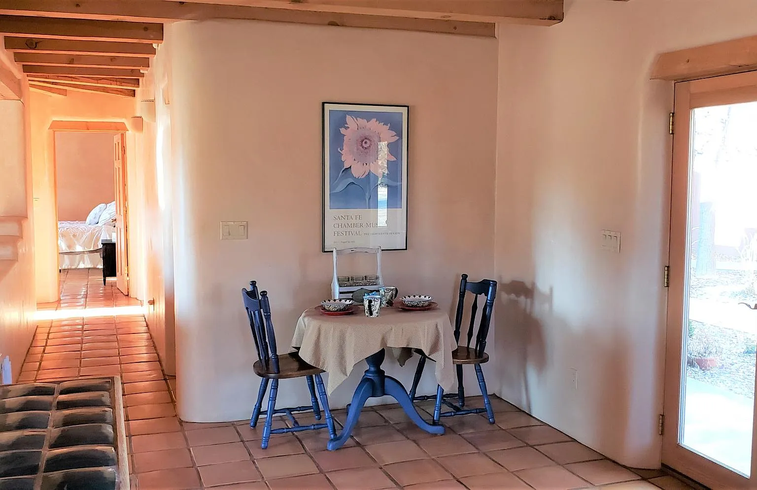 1 bed, $3,099 — Photo 3