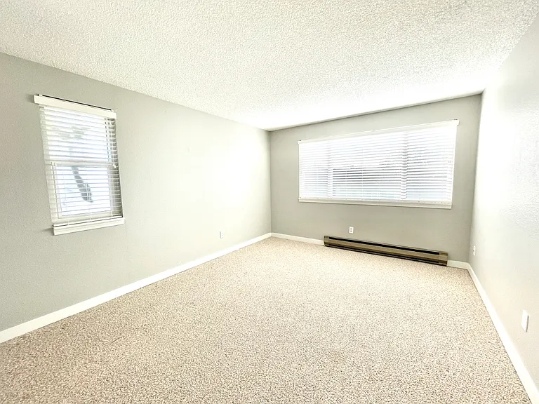 1100 N 92nd St #45 — Photo 10