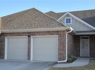 4339 Dawn Lynn Dr, College Station, TX 77845