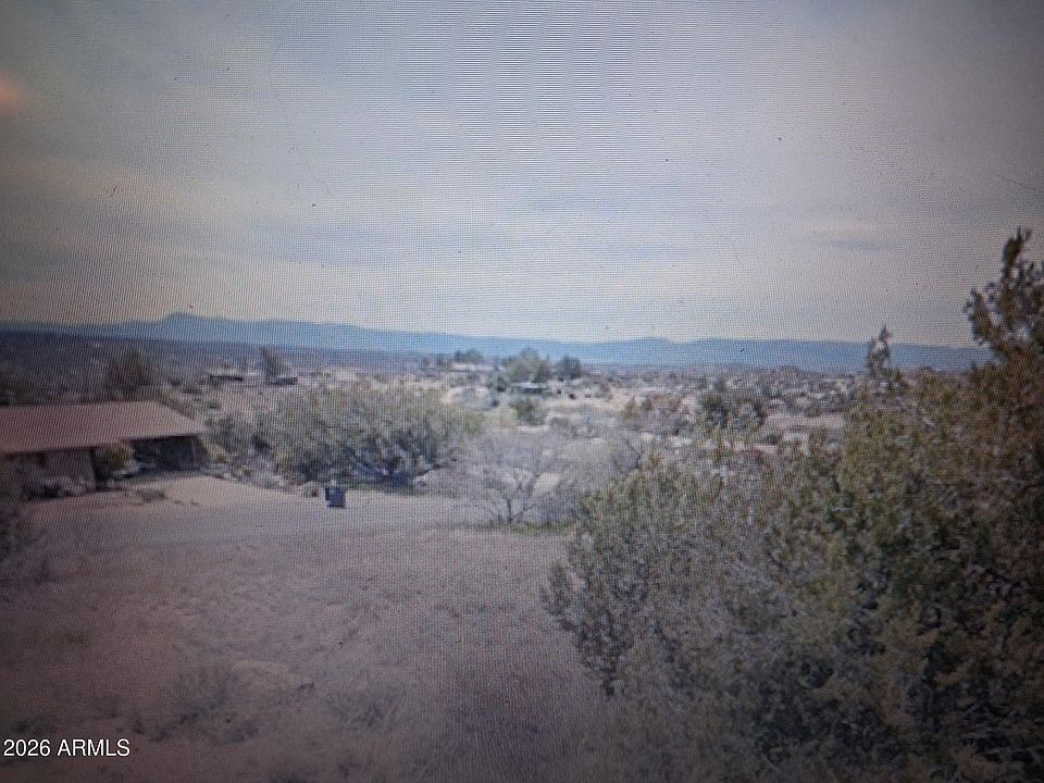 1st image of 3580 E WARRIORREST Rest #133