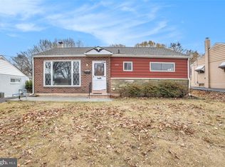1225 Monroe Ave, Phoenixville, PA 19460