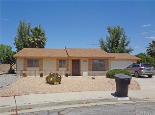 1005 Ensueno Ct, Hemet, CA 92545