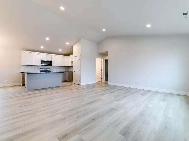 6068 W 30th Pl #3 — Photo 9