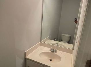 3684 Ramsey Cir, Atlanta, GA 30331