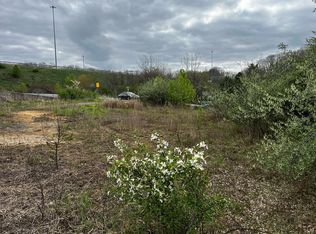 0 Robert C Byrd Dr, Beckley, WV 25801