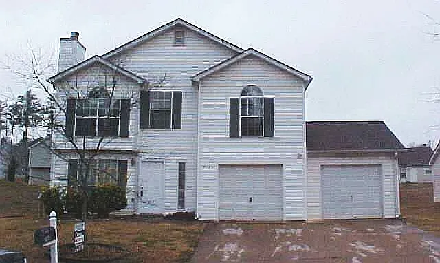 7164 New Dale Rd — Photo 1