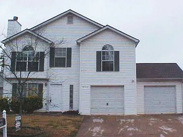 7164 New Dale Rd, Rex, GA 30273