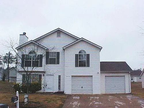 7164 New Dale Rd Photo 1 7164 New Dale Rd Photo 1