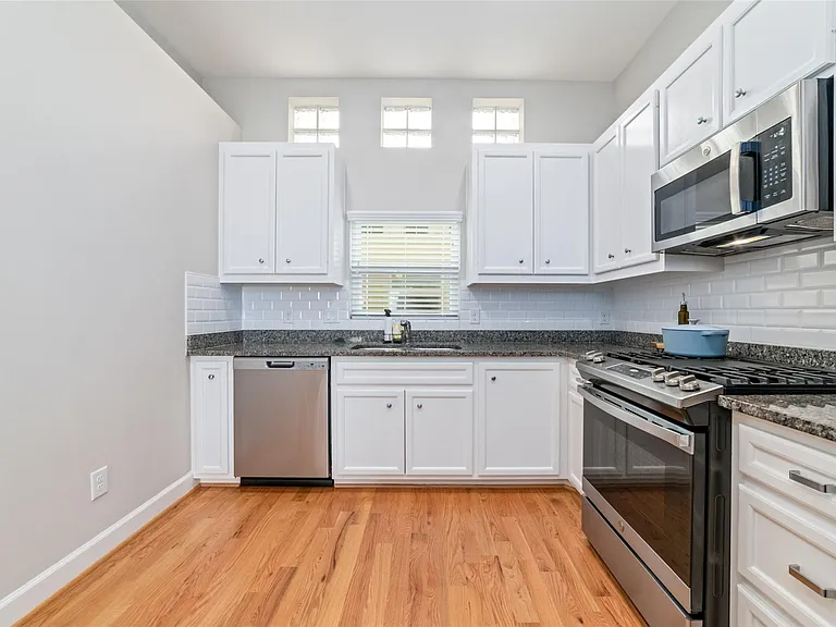 8705 Bryam St #1403 — Photo 12