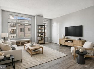 28 Allegheny Ave APT 806, Baltimore, MD 21204