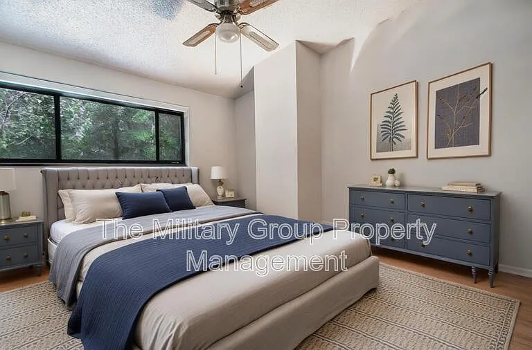 4814 Kingsmeadow Ln — Photo 30