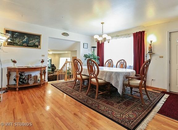 5th image of 5127 N Oriole Ave