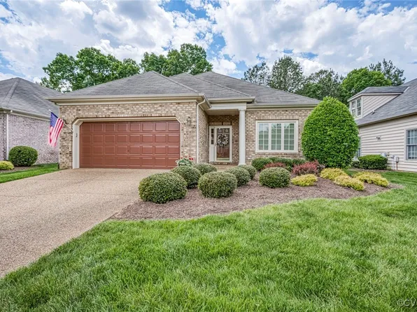 5100 Park Commons Loop, Glen Allen, VA 23059