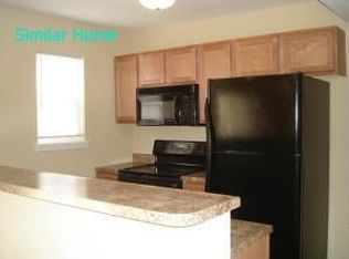2416 Thornberry Dr, Columbia, MO 65202