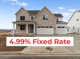 1872 S 100 E #6, Payson, UT 84651